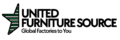 United Furniture Source