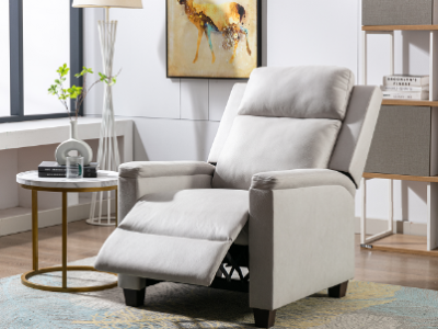 Ekran-Goruntusu-111-e1679158515338