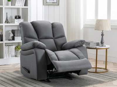 Ekran-Goruntusu-118-e1679159085569