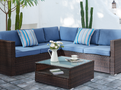 Ekran-Goruntusu-51-e1679145000830