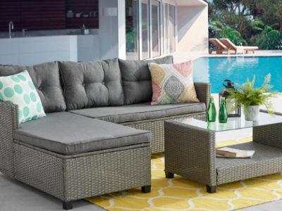 Ekran-Goruntusu-53-e1679145404212