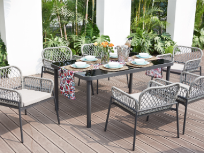 Ekran-Goruntusu-57-e1679145880582