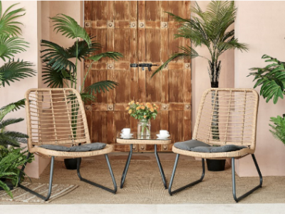 Ekran-Goruntusu-73-e1679147043122