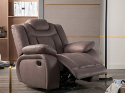 Ekran-Goruntusu-97-e1679157385981