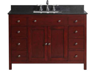 Ekran-goruntusu-2023-03-20-155818-36