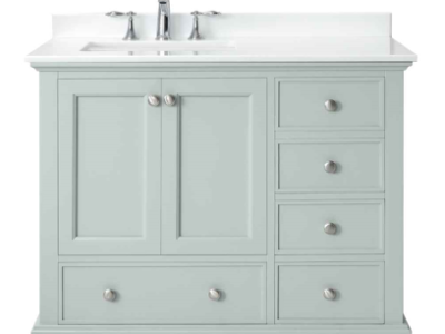 Ekran-goruntusu-2023-03-20-170004