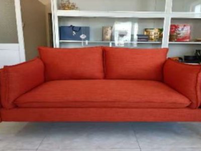 Ekran-goruntusu-2023-03-21-215514a-2