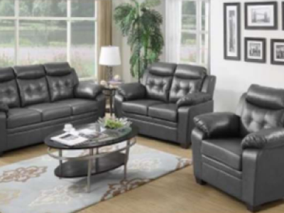 Ekran-goruntusu-2023-03-21-225838-1