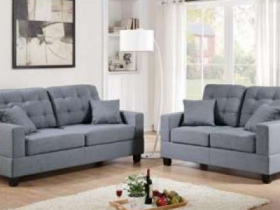 Ekran-goruntusu-2023-03-21-231611-1