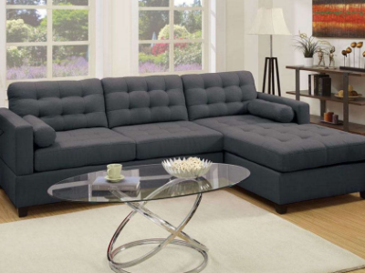 Ekran-goruntusu-2023-03-21-232444-1